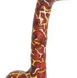 giraffe_v