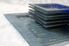 mokaka_teller_blau01
