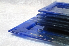 mokaka_teller_blau02