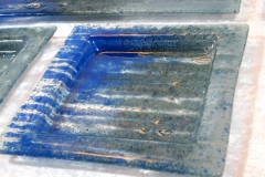 mokaka_teller_blau03