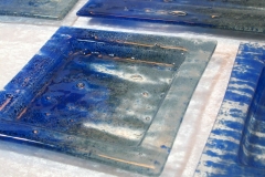 mokaka_teller_blau04