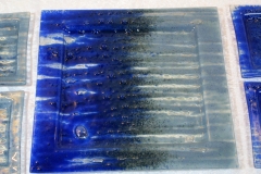 mokaka_teller_blau05