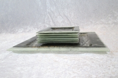 mokaka_teller_grau01