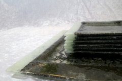 mokaka_teller_grau02