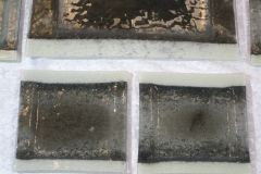 mokaka_teller_grau03