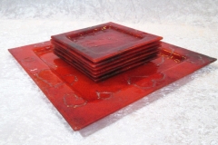 mokaka_teller_herzen01