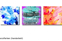 acryl