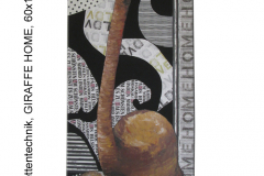 giraffe_mokaka