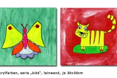 kids01