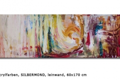 silbermond
