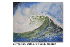 welle