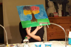 acryl01