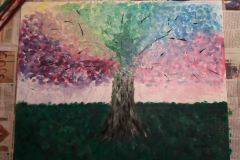 acryl0106