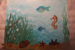 acryl02