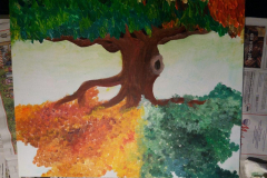 acryl03