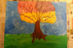 acryl04