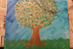 acryl05