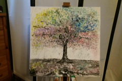 acryl07