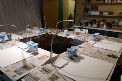 atelier