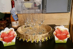 gebutensilien