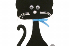 mokaka_katze_blau