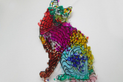 mokaka_katze01