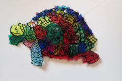 mokaka_schildkroete