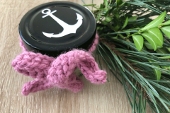 Gelkerzen_Glas_Anker012