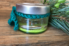 Gelkerzen_Glas_Anker014