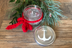 Gelkerzen_Glas_Anker016