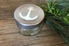 Mokaka_Gelkerzen_Anker01