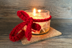 Mokaka_Gelkerzen_Maritim06