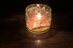 Mokaka_Gelkerzen_Maritim08