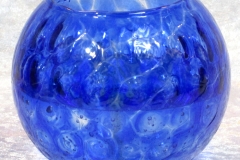 mokaka_gelkerze_blau