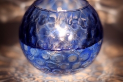 mokaka_gelkerze_blau02