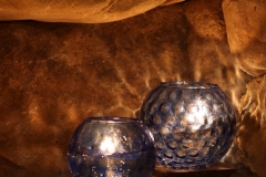 mokaka_gelkerze_blau03