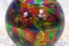 mokaka_gelkerze_grunbunt