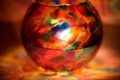 mokaka_gelkerze_grunbunt02