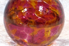 mokaka_gelkerze_pinkgelb