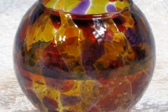 mokaka_gelkerze_rotlila