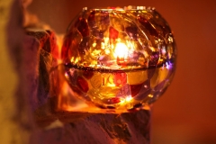 mokaka_gelkerze_rotlila02