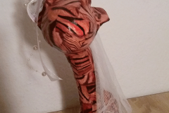 Mokaka_Giraffe_Hochzeit01