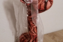 Mokaka_Giraffe_Hochzeit02