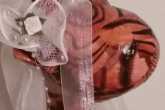 Mokaka_Giraffe_Hochzeit03