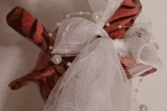 Mokaka_Giraffe_Hochzeit04