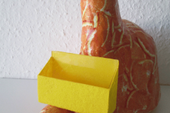 Mokaka_Giraffe_Visitenkarte01