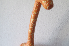 Mokaka_Giraffe_Visitenkarte02