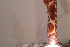Mokaka_giraffen_advent01