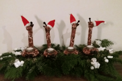 Mokaka_giraffen_advent02