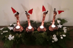 Mokaka_giraffen_advent03